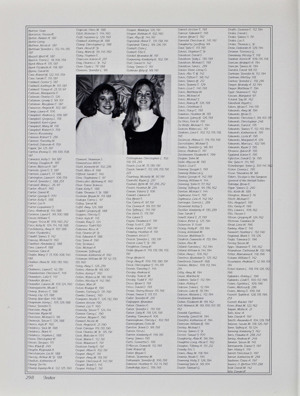 Page 300