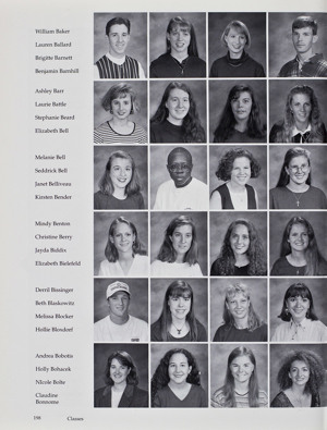 Page 201