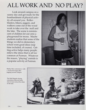 Page 237
