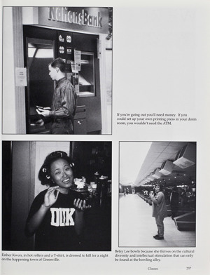 Page 240