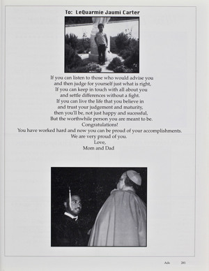 Page 284