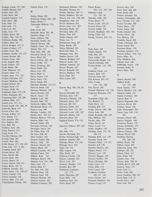 Page 300