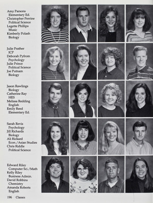 Page 197