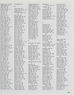 Page 300