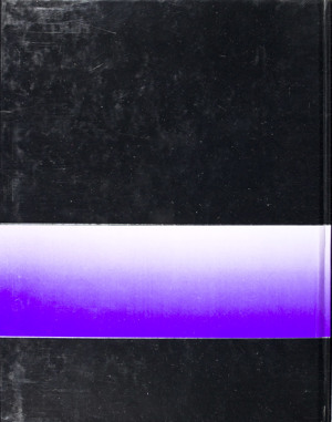 Page 306