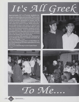 Page 188
