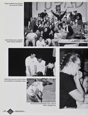 Page 230