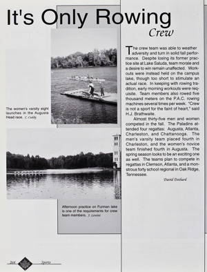 Page 266