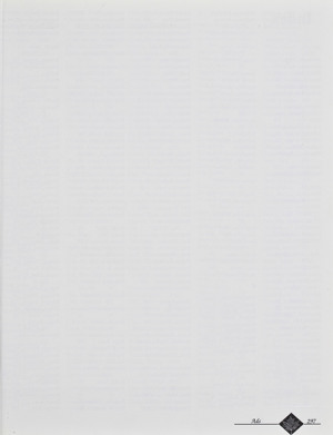 Page 299