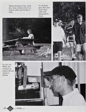 Page 310