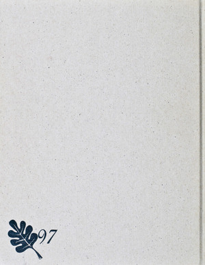 Page 312