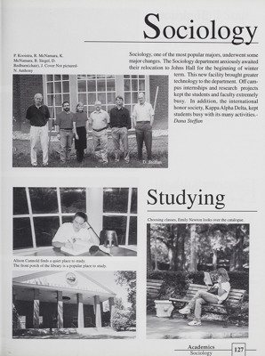 Page 129