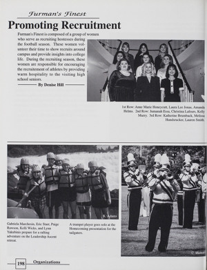 Page 200