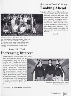 Page 201
