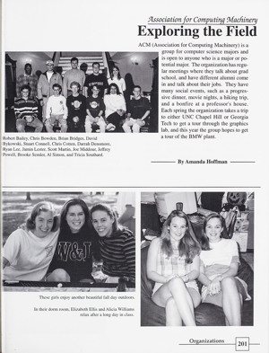 Page 203