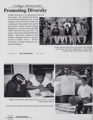 Page 206