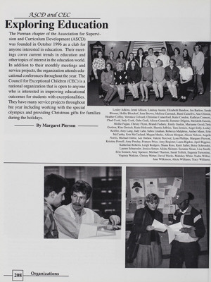Page 210