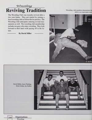Page 212