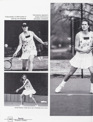Page 244