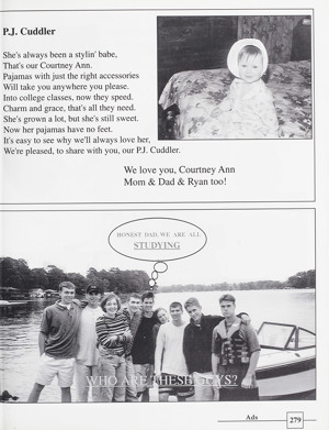 Page 281