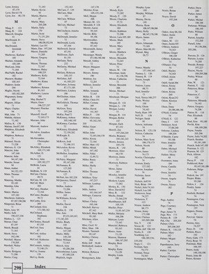 Page 300