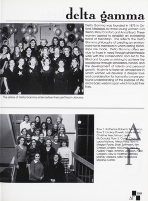 Page 201