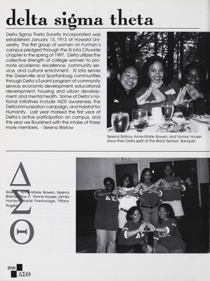 Page 202