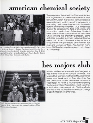 Page 213