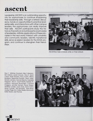 Page 222