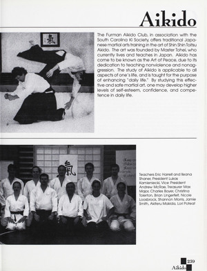 Page 261