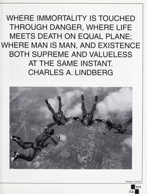 Page 281