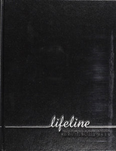 Bonhomie Volume 2000 Cover