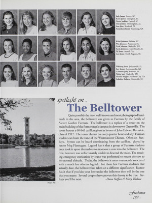 Page 189