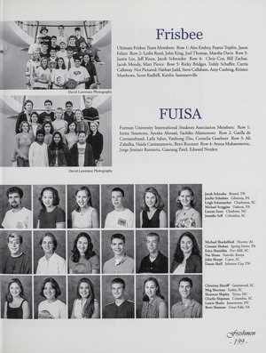 Page 201