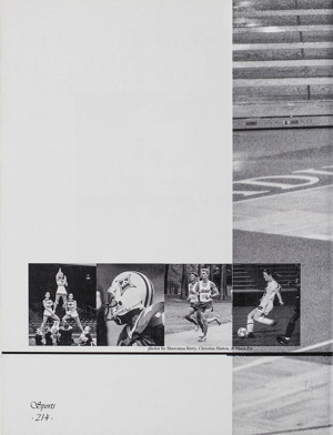 Page 216