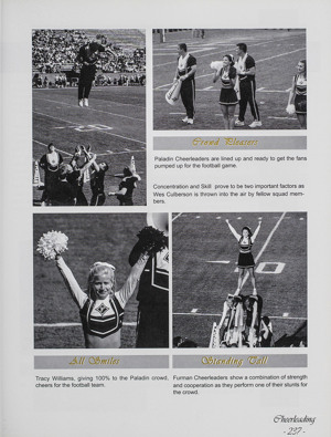 Page 239