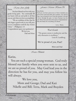 Page 258