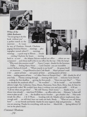 Page 300