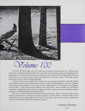 Page 313