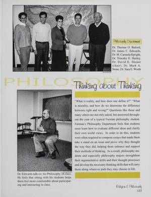 Page 200