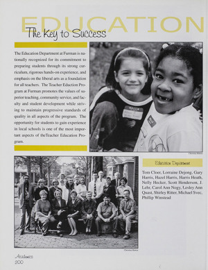 Page 201