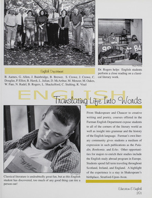 Page 202