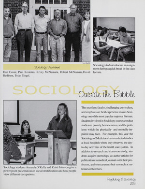 Page 204