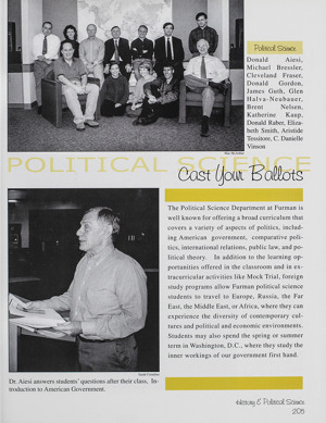 Page 206