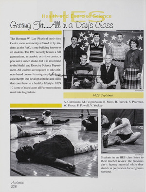 Page 209