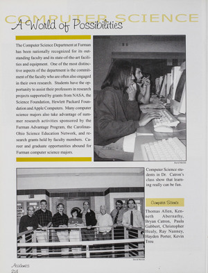 Page 215
