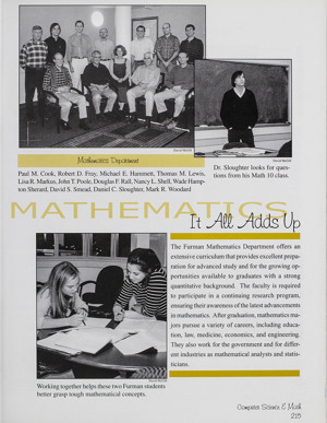 Page 216