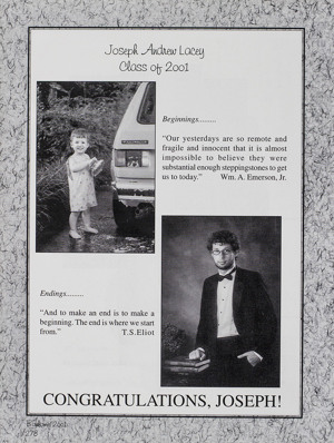 Page 279